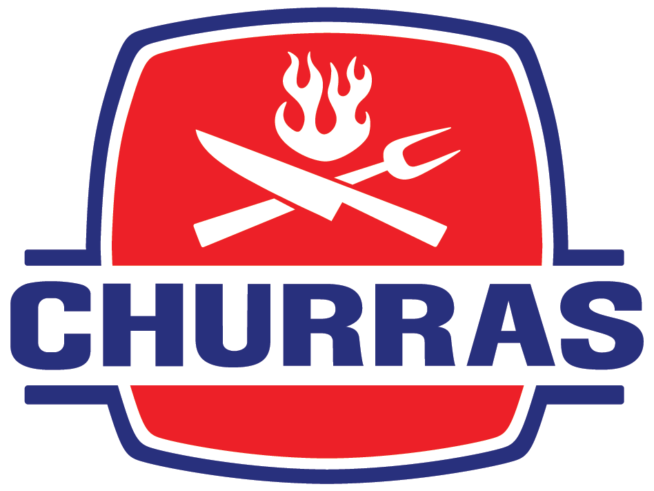Churras WA